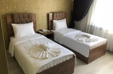 turkiye/istanbul/fatih/gand-oruc-hotel_f1403f58.jpg