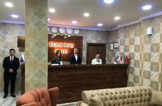 turkiye/istanbul/fatih/gand-oruc-hotel_f580e3b7.jpg