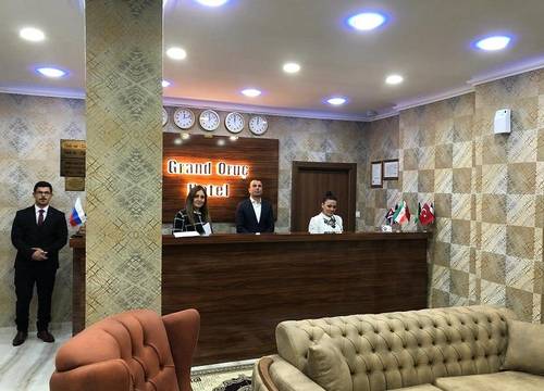 turkiye/istanbul/fatih/gand-oruc-hotel_f580e3b7.jpg