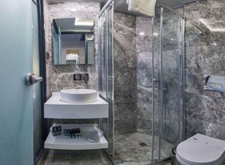 turkiye/istanbul/fatih/genova-hotel_0a90c5aa.jpg