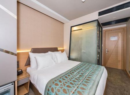 turkiye/istanbul/fatih/genova-hotel_5f3d10ed.jpg