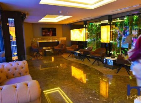 turkiye/istanbul/fatih/genova-hotel_5ff7de38.jpg