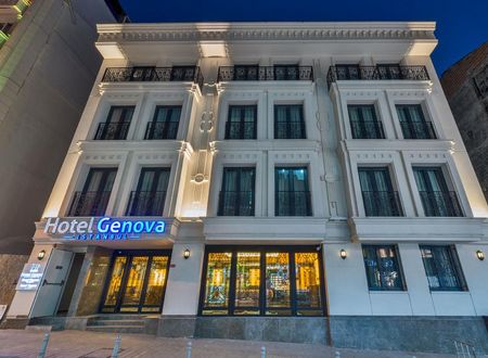 turkiye/istanbul/fatih/genova-hotel_67cc1a0e.jpg