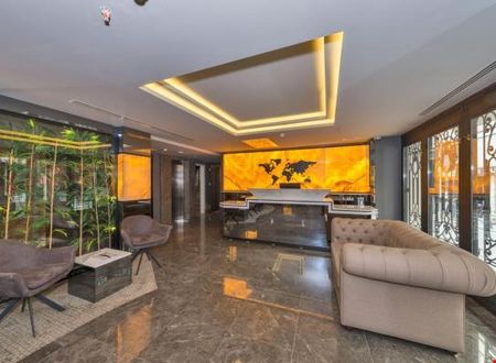 turkiye/istanbul/fatih/genova-hotel_7d3a050c.jpg