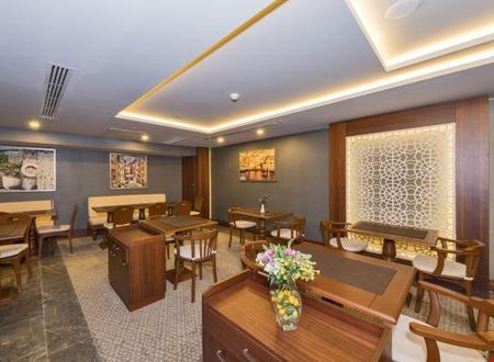 turkiye/istanbul/fatih/genova-hotel_826a5f7d.jpg