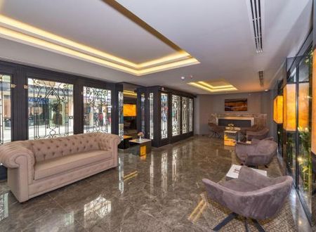 turkiye/istanbul/fatih/genova-hotel_d58b97cf.jpg