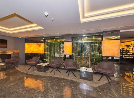 turkiye/istanbul/fatih/genova-hotel_efdb5b15.jpg