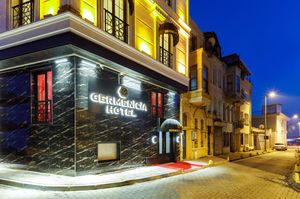 turkiye/istanbul/fatih/germenicia-hotel_3591b9d7.jpg