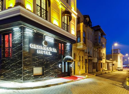 turkiye/istanbul/fatih/germenicia-hotel_3591b9d7.jpg