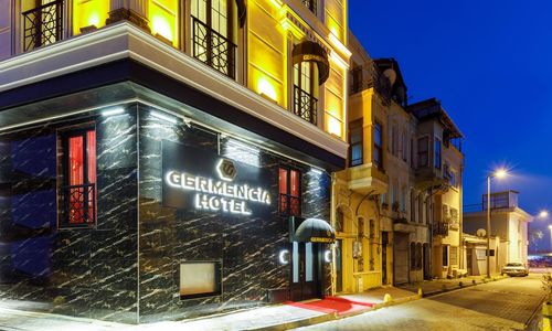 turkiye/istanbul/fatih/germenicia-hotel_3591b9d7.jpg