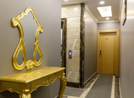 turkiye/istanbul/fatih/germenicia-hotel_37b7e99d.jpg