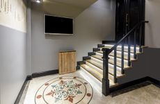turkiye/istanbul/fatih/germenicia-hotel_456cdc6b.jpg
