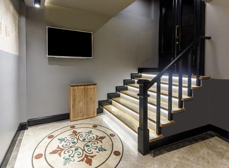 turkiye/istanbul/fatih/germenicia-hotel_456cdc6b.jpg