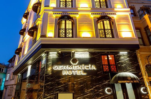 turkiye/istanbul/fatih/germenicia-hotel_5ed84805.jpg