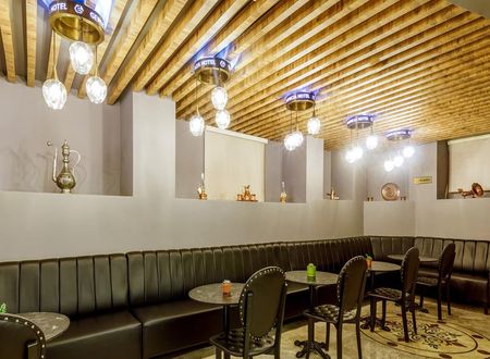 turkiye/istanbul/fatih/germenicia-hotel_68a206ba.jpg