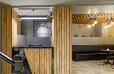 turkiye/istanbul/fatih/germenicia-hotel_9bfbbb4c.jpg