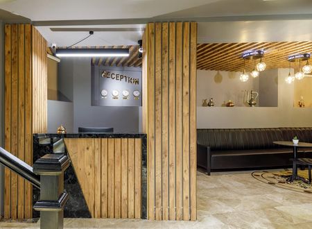 turkiye/istanbul/fatih/germenicia-hotel_9bfbbb4c.jpg