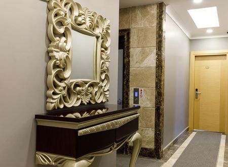 turkiye/istanbul/fatih/germenicia-hotel_b424593e.jpg
