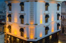 turkiye/istanbul/fatih/germenicia-hotel_cd87a675.jpg
