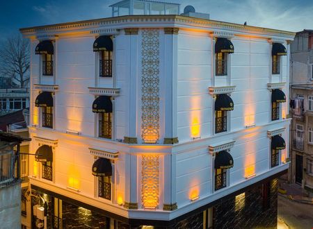 turkiye/istanbul/fatih/germenicia-hotel_cd87a675.jpg