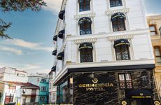 turkiye/istanbul/fatih/germenicia-hotel_ea26cef6.jpg
