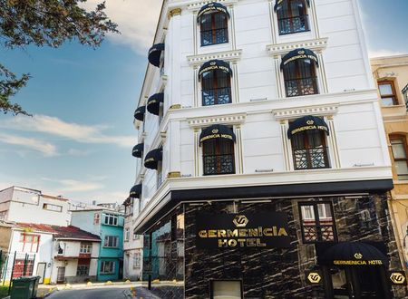 turkiye/istanbul/fatih/germenicia-hotel_ea26cef6.jpg