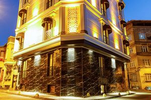turkiye/istanbul/fatih/germenicia-hotel_f2cf78db.jpg