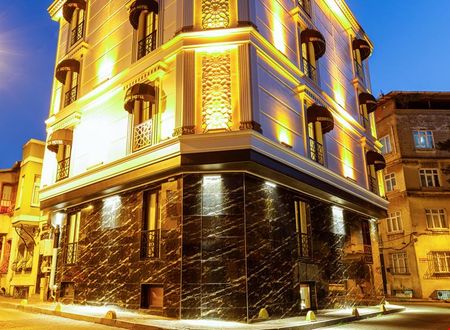 turkiye/istanbul/fatih/germenicia-hotel_f2cf78db.jpg