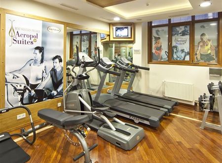 turkiye/istanbul/fatih/glk-premier-acropol-suites-spa-3479f536.jpg