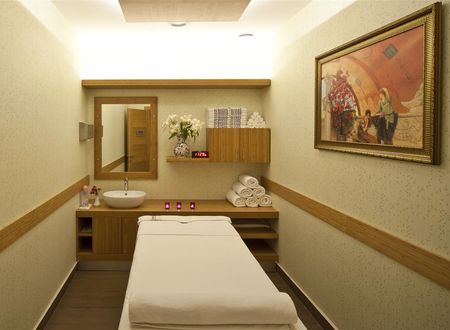 turkiye/istanbul/fatih/glk-premier-acropol-suites-spa-dd79db1b.jpg