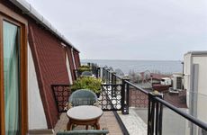 turkiye/istanbul/fatih/glk-premier-sea-mansion-suites-spa-05285ab3.jpg