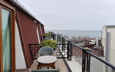 Glk Premier Sea Mansion Suites · 5