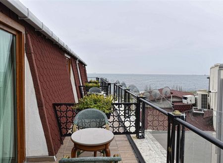 turkiye/istanbul/fatih/glk-premier-sea-mansion-suites-spa-05285ab3.jpg