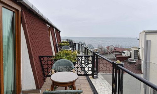 turkiye/istanbul/fatih/glk-premier-sea-mansion-suites-spa-05285ab3.jpg