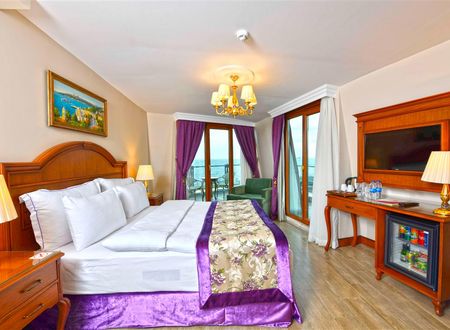 turkiye/istanbul/fatih/glk-premier-sea-mansion-suites-spa-0e744b5a.jpg