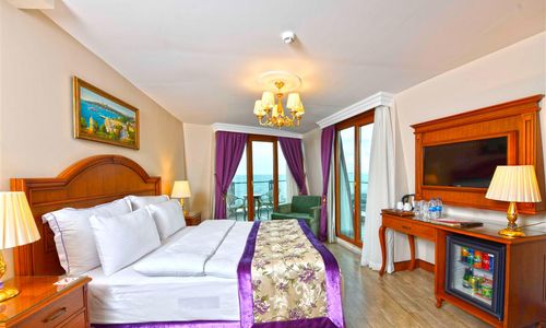 turkiye/istanbul/fatih/glk-premier-sea-mansion-suites-spa-0e744b5a.jpg