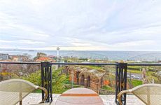 turkiye/istanbul/fatih/glk-premier-sea-mansion-suites-spa-20981c49.jpg