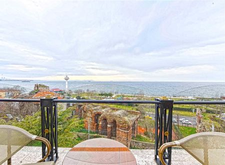 turkiye/istanbul/fatih/glk-premier-sea-mansion-suites-spa-20981c49.jpg