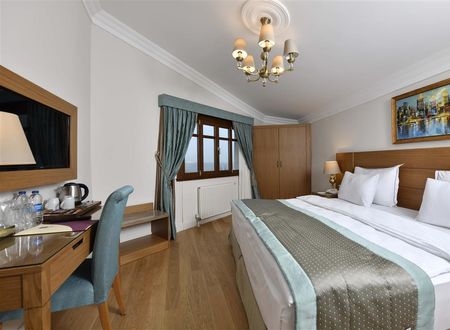 turkiye/istanbul/fatih/glk-premier-sea-mansion-suites-spa-30d6cea4.jpg