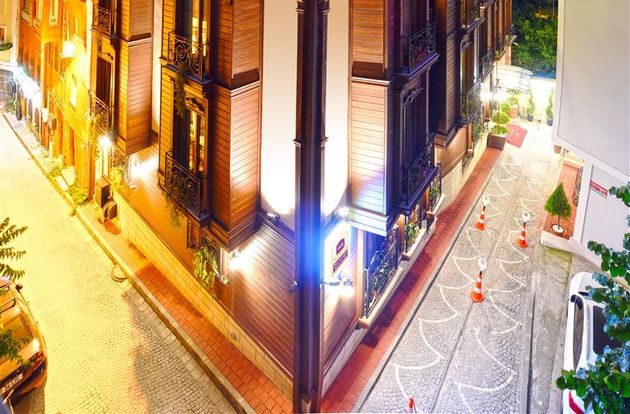 turkiye/istanbul/fatih/glk-premier-sea-mansion-suites-spa-31dd1c2e.jpg