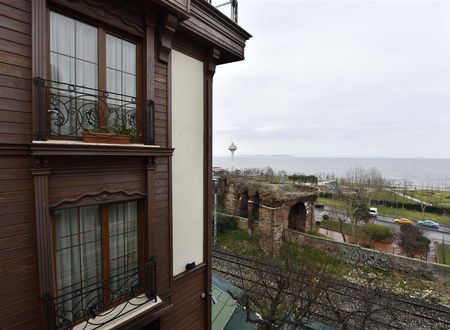 turkiye/istanbul/fatih/glk-premier-sea-mansion-suites-spa-32685434.jpg