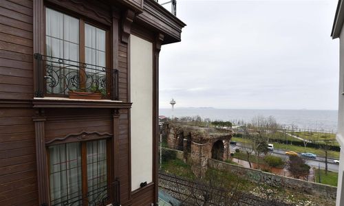 turkiye/istanbul/fatih/glk-premier-sea-mansion-suites-spa-32685434.jpg