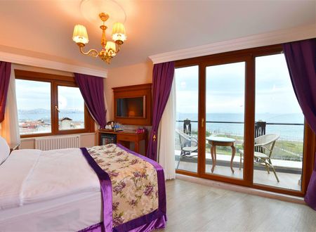 turkiye/istanbul/fatih/glk-premier-sea-mansion-suites-spa-4386a5a4.jpg