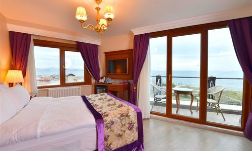 turkiye/istanbul/fatih/glk-premier-sea-mansion-suites-spa-4386a5a4.jpg