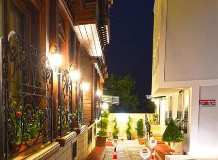 turkiye/istanbul/fatih/glk-premier-sea-mansion-suites-spa-4eca3082.jpg