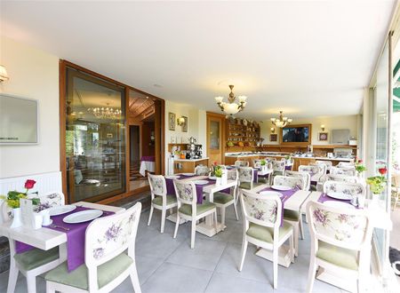 turkiye/istanbul/fatih/glk-premier-sea-mansion-suites-spa-540e077f.jpg