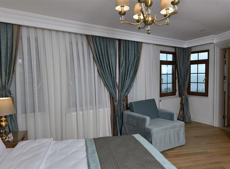 turkiye/istanbul/fatih/glk-premier-sea-mansion-suites-spa-575b0f51.jpg