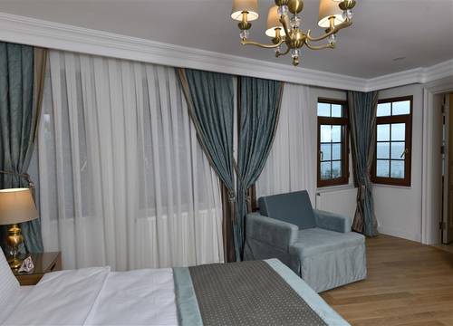 turkiye/istanbul/fatih/glk-premier-sea-mansion-suites-spa-575b0f51.jpg