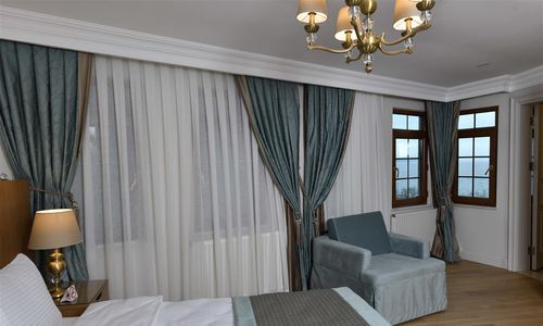 turkiye/istanbul/fatih/glk-premier-sea-mansion-suites-spa-575b0f51.jpg