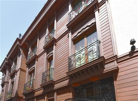 turkiye/istanbul/fatih/glk-premier-sea-mansion-suites-spa-57c9e906.jpg